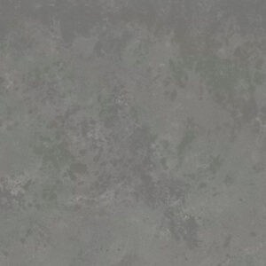 Seaport - Silestone