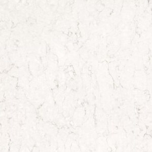 Snowy ibiza - Silestone