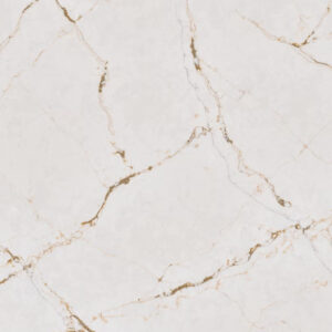 Versailles ivory - Silestone