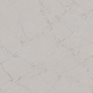 Victorian Silver - Silestone
