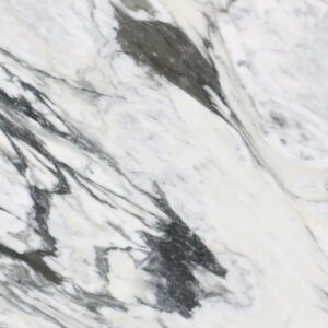 CALACATTA BLACK - MARMOR