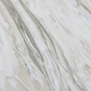 CALACATTA PEARL - MARMOR