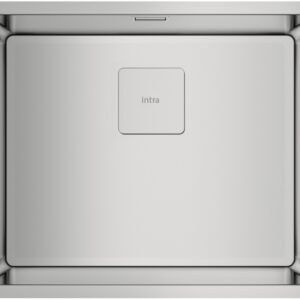 Intra FlexLinea-SS