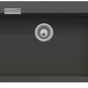 Intra Primus N100 XL