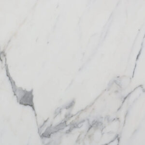 STATUARIO - MARMOR