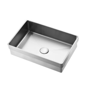 TapWell HT4328