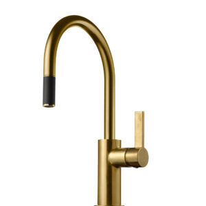 Tapwell ARM375