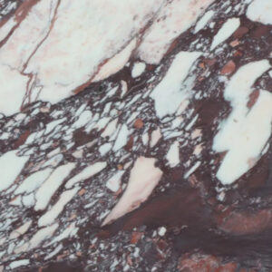 BRECCIA ANTICA - MARMOR