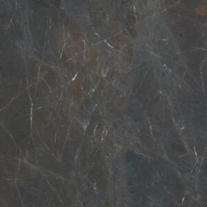 BRECCIA IMPERIALE - KVARTSITT