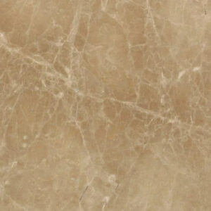 EMPERADOR LIGHT - MARMOR