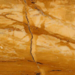 GIALLO SIENA - MARMOR