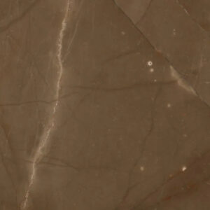 GRIS PULPIS - MARMOR