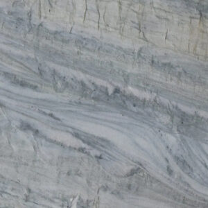 QUARTZITE LEBLON - KVARTSITT