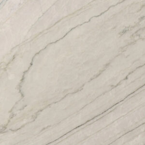 QUARTZITE WHITE - KVARTSITT