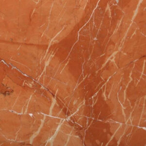 ROSSO ALICANTE - MARMOR