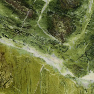 VERDE TIFONE - MARMOR