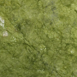 VERDE MING - MARMOR