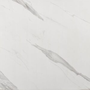 Lagersalg Dekton Olimpo 2 cm polert (3200x620 mm)