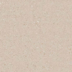 Lagersalg Dekton Avorio 2 cm matt (3200x740 mm)