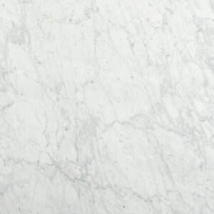 Bianco Carrara C
