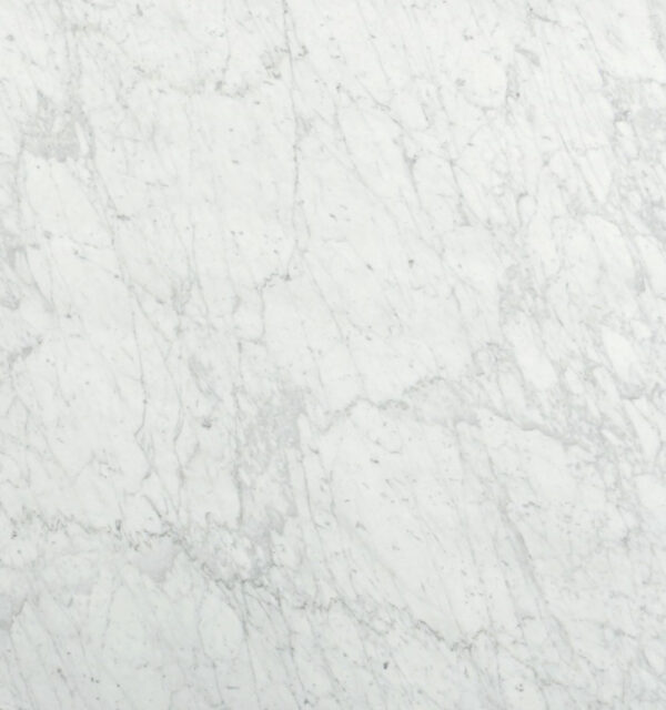 Bianco Carrara C