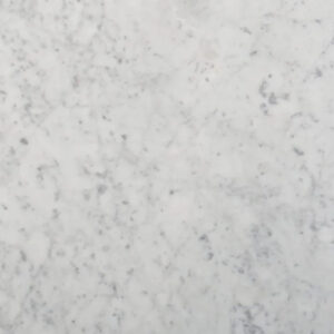 Bianco Carrara CD