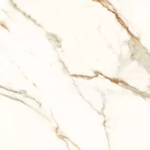 Calacatta Venato Gold