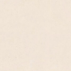 Linen Cream - Silestone