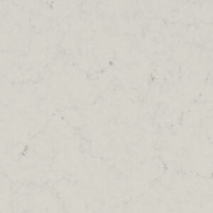 Lagersalg Caesarstone London Grey 2 cm polert (3050x1000 mm)