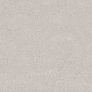 Motion Grey - Silestone