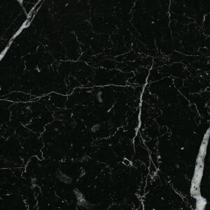 Nero Marquina