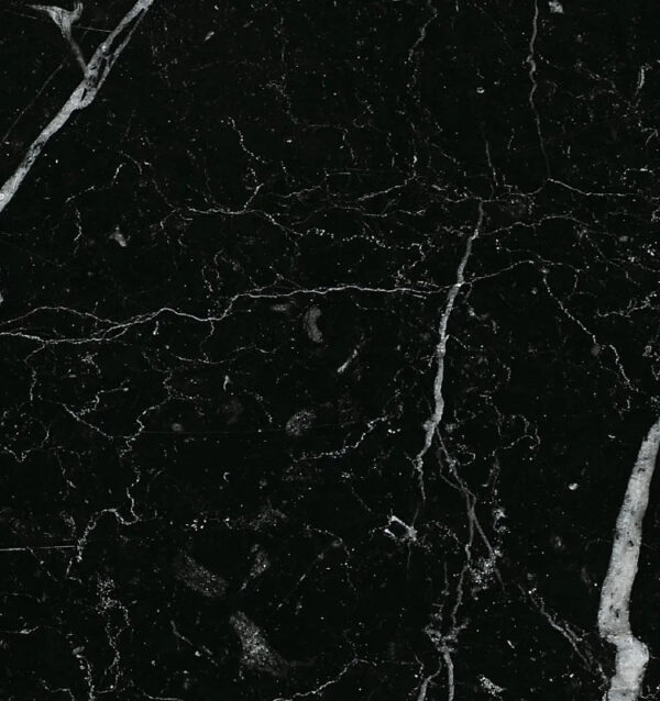 Nero Marquina