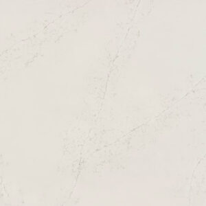 Siberian Frost - Silestone