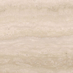 Travertino Romano Classico
