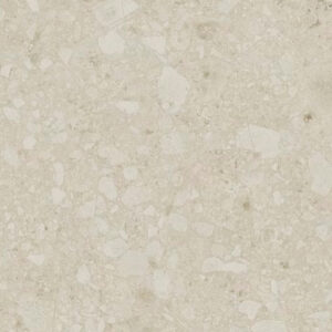 Ava - Dekton