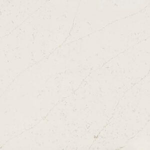 Persian White - Silestone