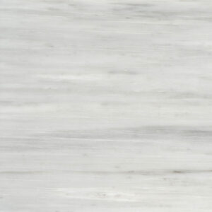 Lagersalg bordplater Blanco Tranco 2 cm matt (2700x810 mm)