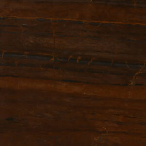 Lagersalg bordplater Bronzite kvartsitt 2 cm børstet (1300x940 mm)