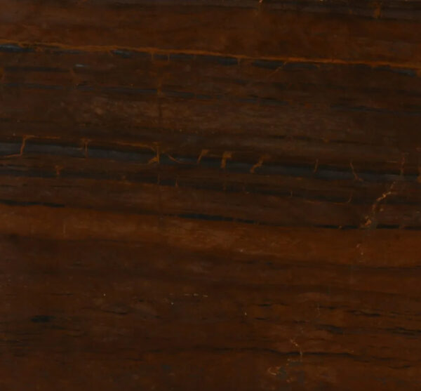 Lagersalg bordplater Bronzite 2 cm børstet (1300x940 mm)
