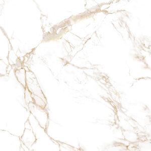 Lagersalg Dekton Entzo 0,8 cm matt (3230x720)