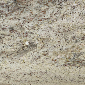 Lagersalg bordplater Lemon Ice 2 cm honed (1300x1000 mm)