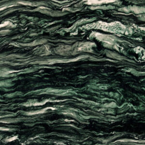 Lagersalg bordplater Verde Lapponia 2 cm matt (1100x900 mm)