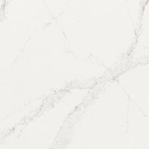 Bronze Rivers - Silestone