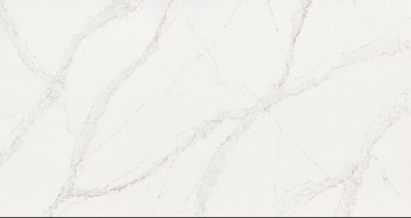 Bronze Rivers - Silestone - Bilde 2